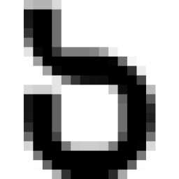 BRQ Digital Solutions logo