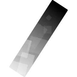 ACES logo