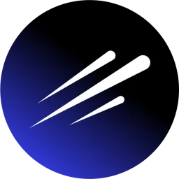 Galxe logo