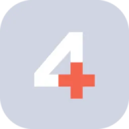 All4Test logo