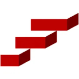 FERCHAU logo