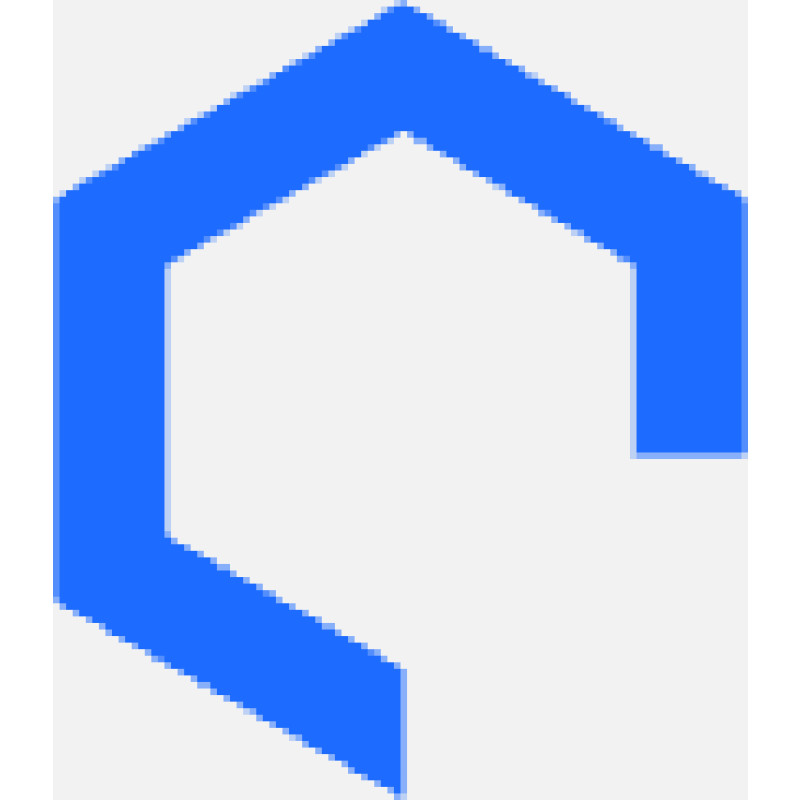 Startseite