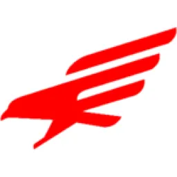 Ubermetrics logo