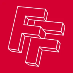 Founders Foundation logo
