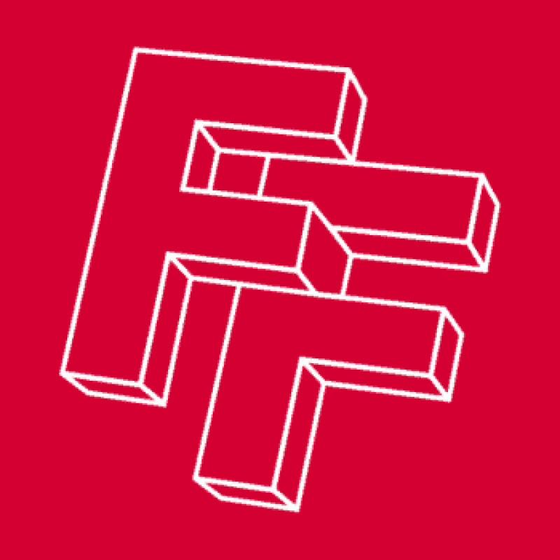 Founders Foundation