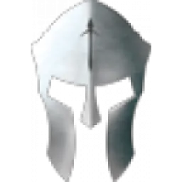 DROSMES SKRĒJIENS | logo