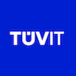 TUViT logo