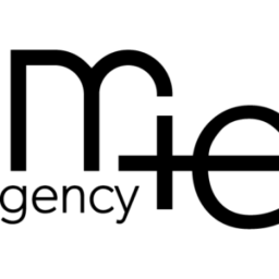 Mediaplusexperience logo