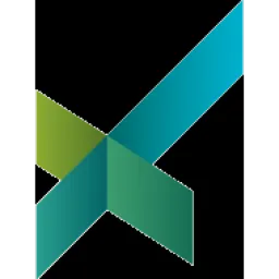 Modalmais logo