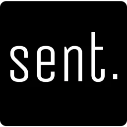 retention marketing partners. logo