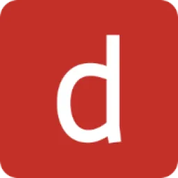 Datamed logo