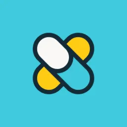 Perx Health logo