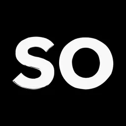 Sourced Group logo
