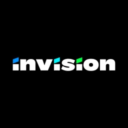 IV logo