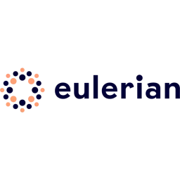 Eulerian Technologies logo