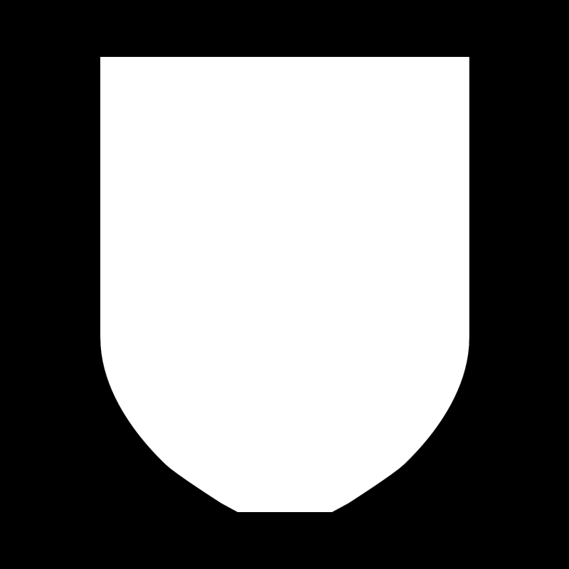 Brunel
