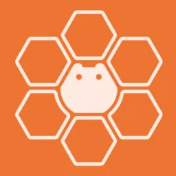 Bionichive logo