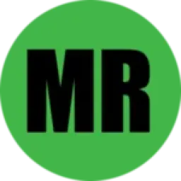 MuskokaRegion.com