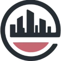 Earthly logo