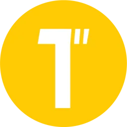TimeOne Group logo