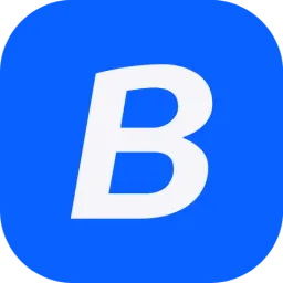 Betha Sistemas logo