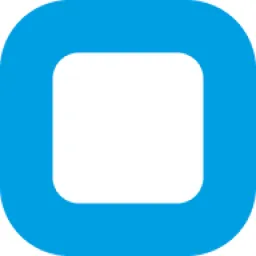 Optiply logo