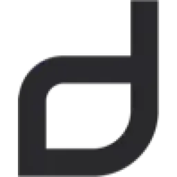 Draganfly logo