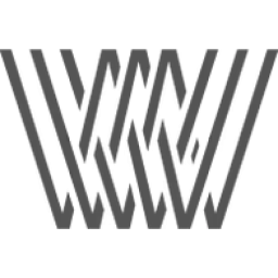 Mack Weldon logo