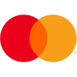 Arcus Mexico logo