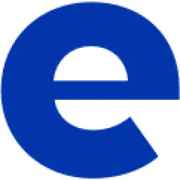 Eppendorf logo