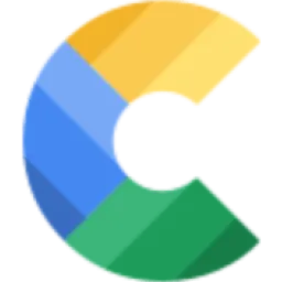 CSquared logo