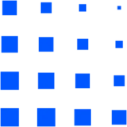 ICTK logo