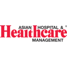 Asianhhm logo