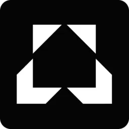FutureHouse logo