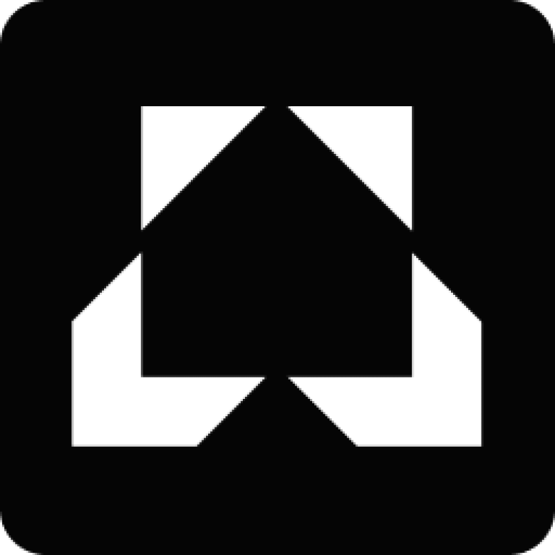 futurehouse.org