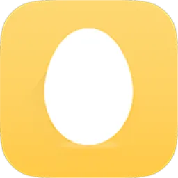 Chaldal logo