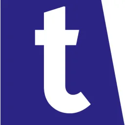 Touchstone logo
