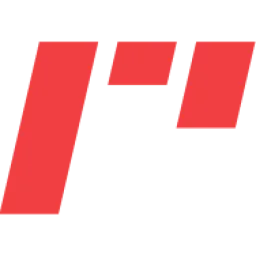 Morph Labs logo