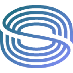 Sirion logo
