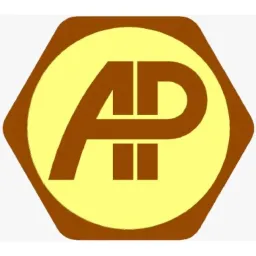 Agro Proff logo