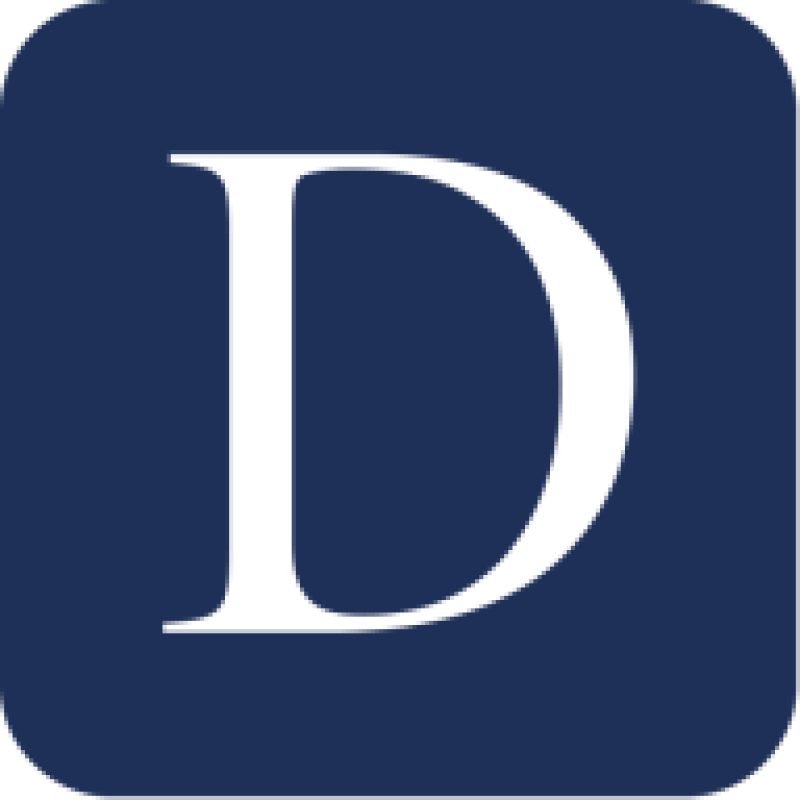 The DePaulia