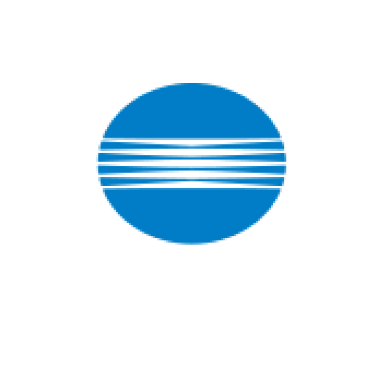 Konica Minolta Healthcare Americas, Inc.