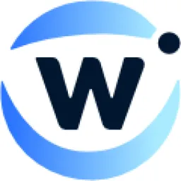 Witbe logo