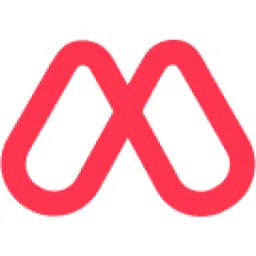 Mailo logo