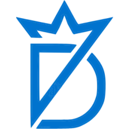 Dedoco logo