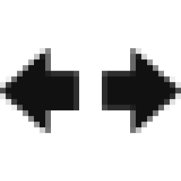 Theturnsignalblog logo