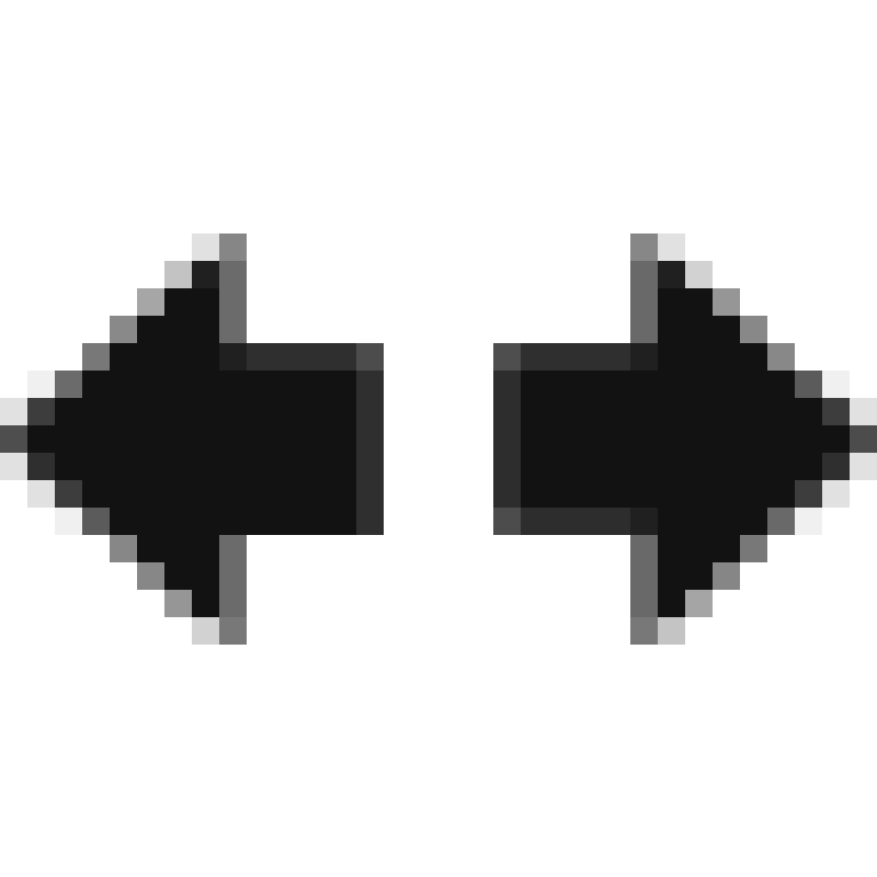 Theturnsignalblog