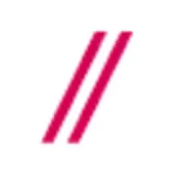 CG One logo