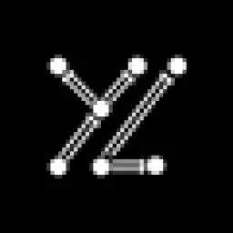 Yoneda Labs logo