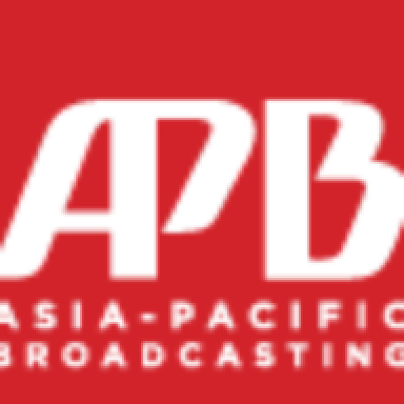 APB+ News
